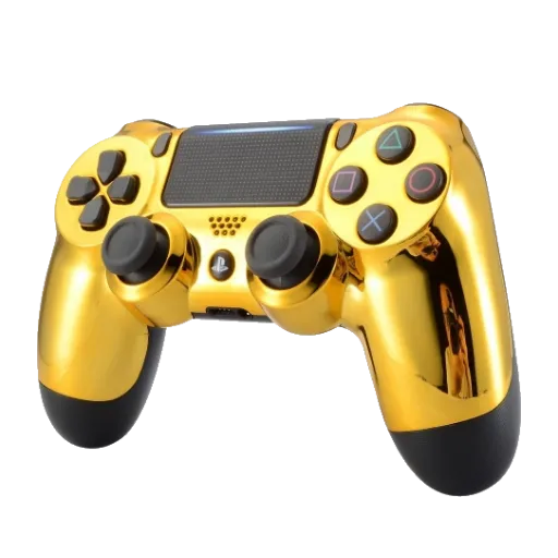 Esports Competition Icon