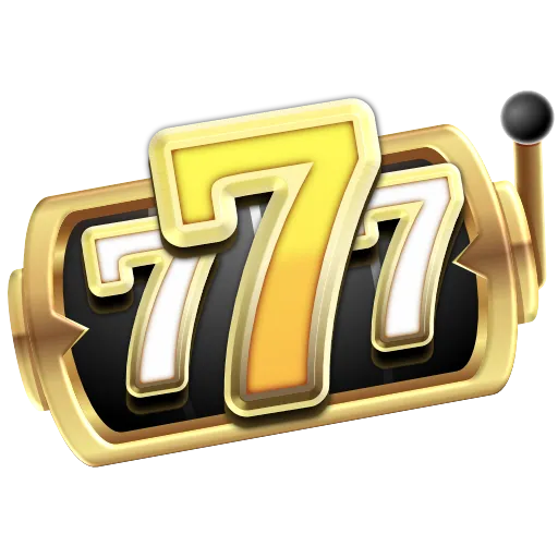 Global Community Icon