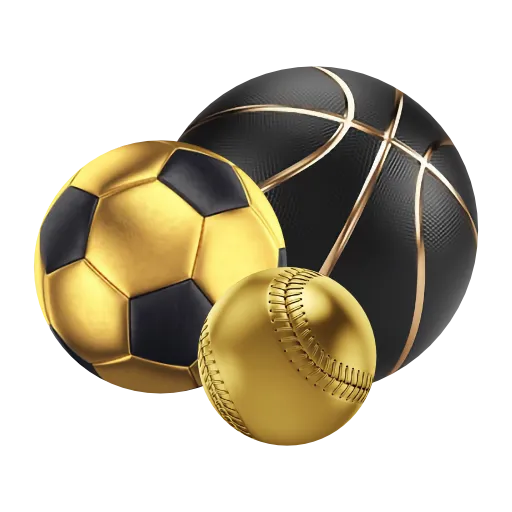 Diverse Players Icon